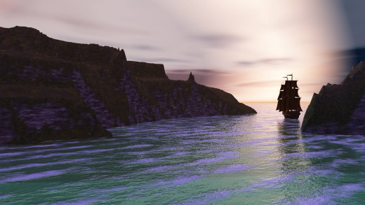 948976 (a): :1920x1080